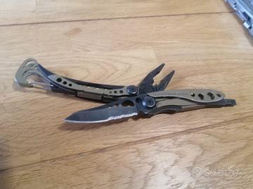 multiuso sckeletools