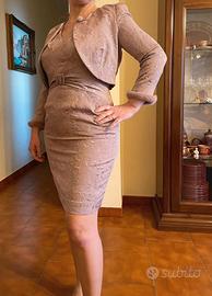 Abito Luisa Spagnoli