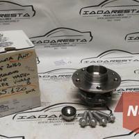 Cuscinetto Ruota Ant Trafic - NV300 402026199R