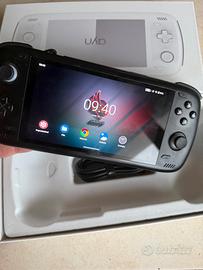 Odin 2 pro