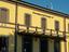 Immagine 6