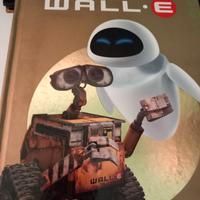 Libro illustrato per bambini