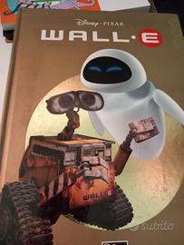 Libro illustrato per bambini