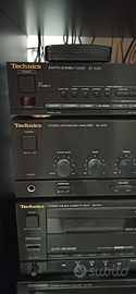 Technics