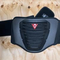 FASCIA WAVE 23  DAINESE TAGLIA L