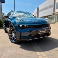 Lynk&Co 01- 1.5 Plug in Hybrid 261 CV 2023