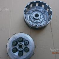 FRiZIONE YAMAHA R1 04 05 06 E FZ1 - FAZER