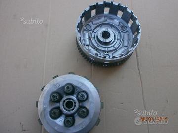 FRiZIONE YAMAHA R1 04 05 06 E FZ1 - FAZER