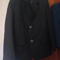 Vestito per cerimonia 