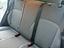 Immagine 24