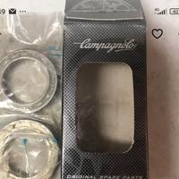 cuscinetti movimento campagnolo 