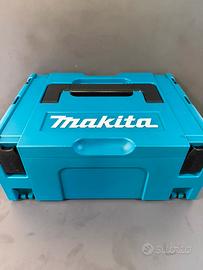 Makita