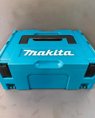 Makita