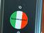 Immagine 3