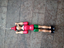 Immagine 2