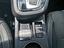 Immagine 16