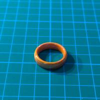 anello da donna