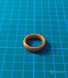 anello da donna