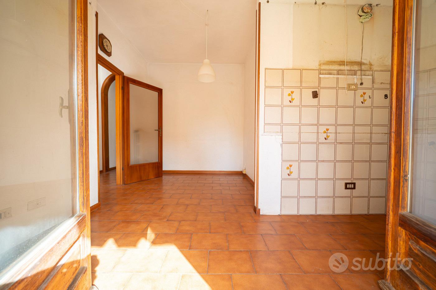 Appartamento – Rosignano Marittimo, Rosignano Solvay - Vista 3