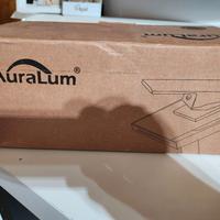 Rubinetto Bagno moderno - NUOVO