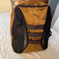 Zaino regolabile unisex - Delsey