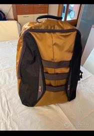 Zaino regolabile unisex - Delsey