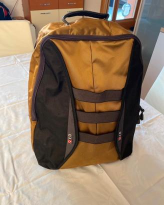 Zaino regolabile unisex - Delsey