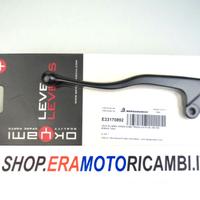 Okyami LEVA SX NERA HONDA XL TRANSALP 600 V 97-06;