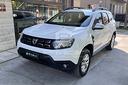 dacia-duster-1-0-tce-gpl-4x2-essential