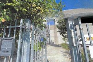 Immobile in asta di 126 m² con 5 locali a Cura Car