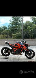 Ktm 1290 Super Duke R 3.0