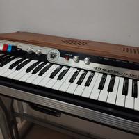 TASTIERA ORGANO EKO TIGER MATE DL