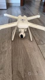 DRONE 4K XIAOMI