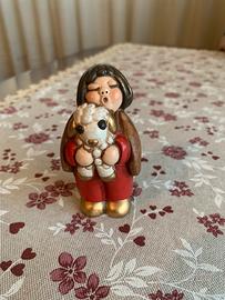 Presepe thun classico