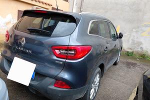 kadjar 