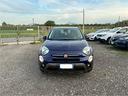 fiat-500x-1-6-multijet-120cv-cross-2019