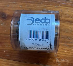 Corpetto Dedaelementi per cambio Campagnolo