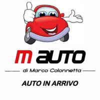 Fiat 500X 1.3 Diesel Neopatentati