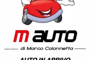 Fiat 500X 1.3 Diesel Neopatentati