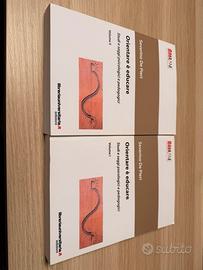 Libri IUSVE Pedagogia