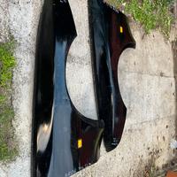 Parafanghi Porsche 944 S2 / Turbo