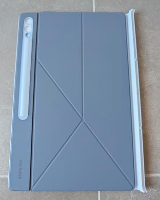 Samsung galaxy Tab s10 ultra Smart book cover