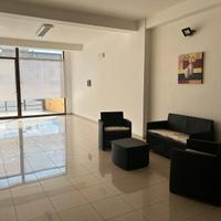 Nuovo locale commerciale