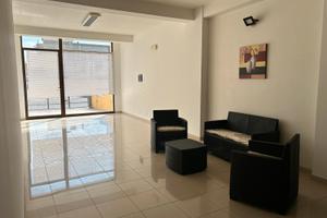 Nuovo locale commerciale