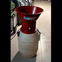 Mulino trita cereali