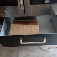 termocucina