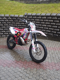 Beta rr300 2015