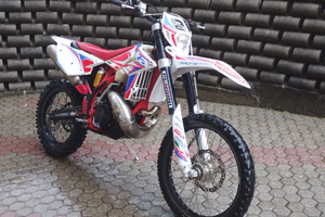 Beta rr300 2015
