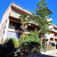 Appartamento - Taormina