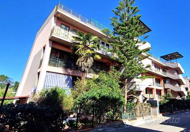 Appartamento - Taormina